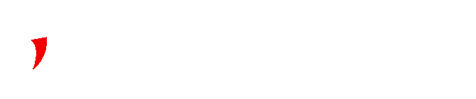 山東祥駿環(huán)保設(shè)備有限公司